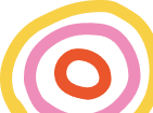 Cible