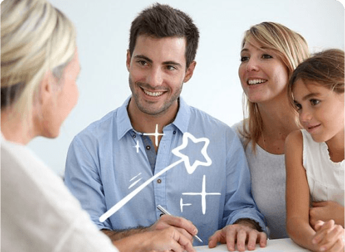 Gestion CESU automatisée dans Sappy