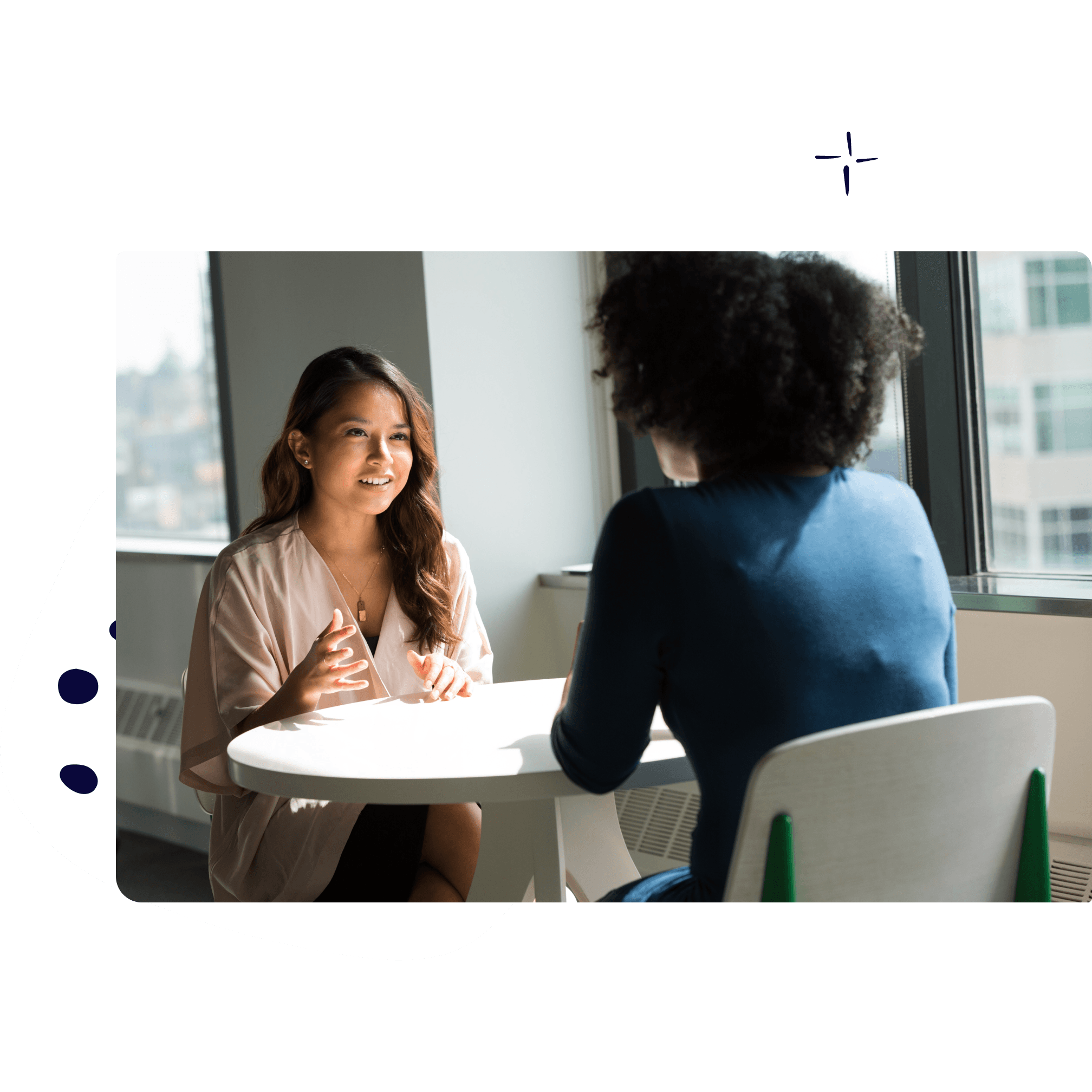 valorisation des auxiliaires de vie