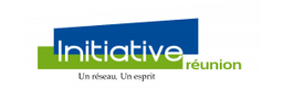 Initiative Réunion