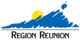 Région Réunion