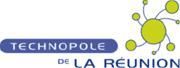 Technopole de la Réunion