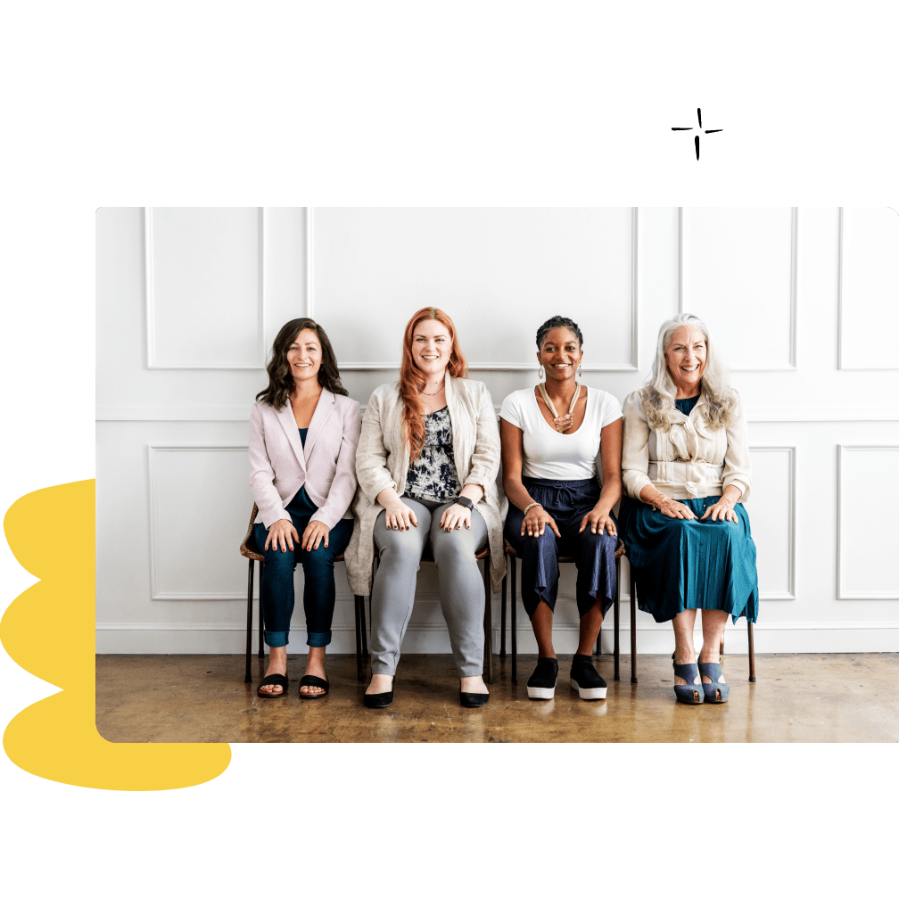 valorisation des auxiliaires de vie
