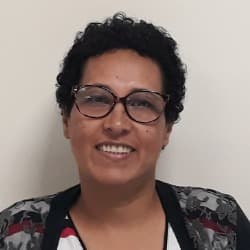 Mbolatiana aide à domicile 