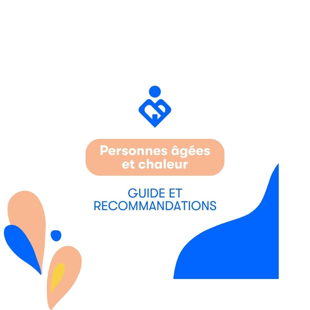 Chaleur et personnes âgées à La Réunion : protéger nos gramounes