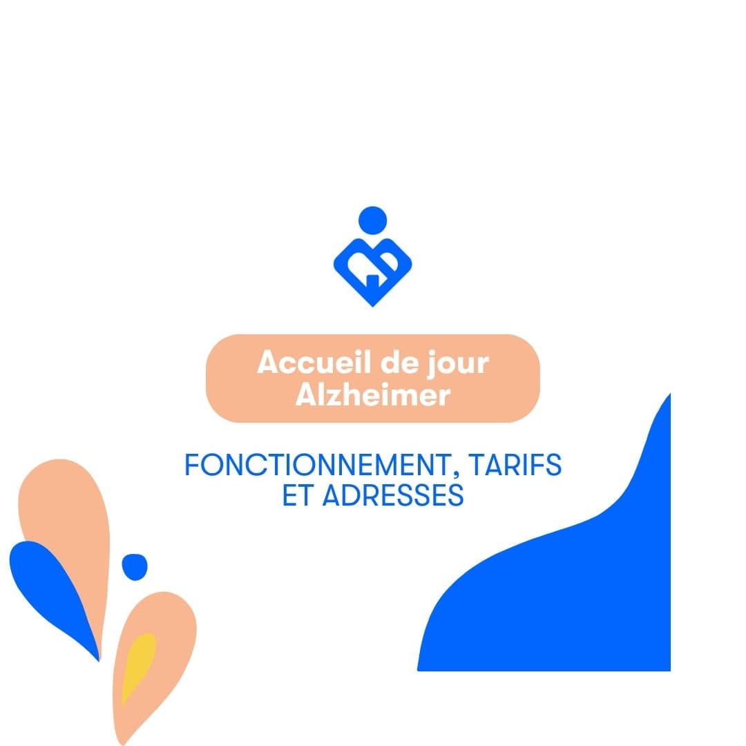 Accueil de jour Alzheimer à La Réunion : le guide complet