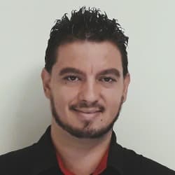 Boyer aide à domicile
