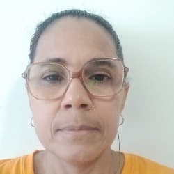 Marie-Claude aide à domicile