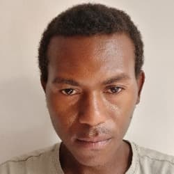 Ambdilbastoi aide à domicile