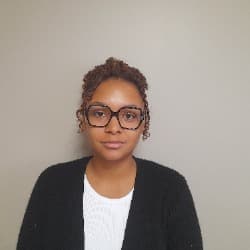 Ines aide à domicile
