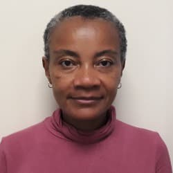RIANA aide à domicile