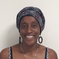 Ila aide à domicile