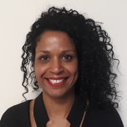 Sandra aide à domicile