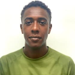 Lucas aide à domicile