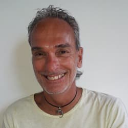 FABIEN aide à domicile
