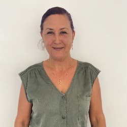 Noelle aide à domicile